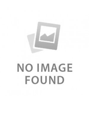 One Piece: Became Ace Luffy's big brother at the beginning