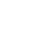 mtlumby2d